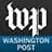 Washington Post