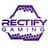Rectify Gaming
