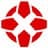 IGN Italy