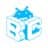 BaziCenter