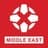 IGN Middle East