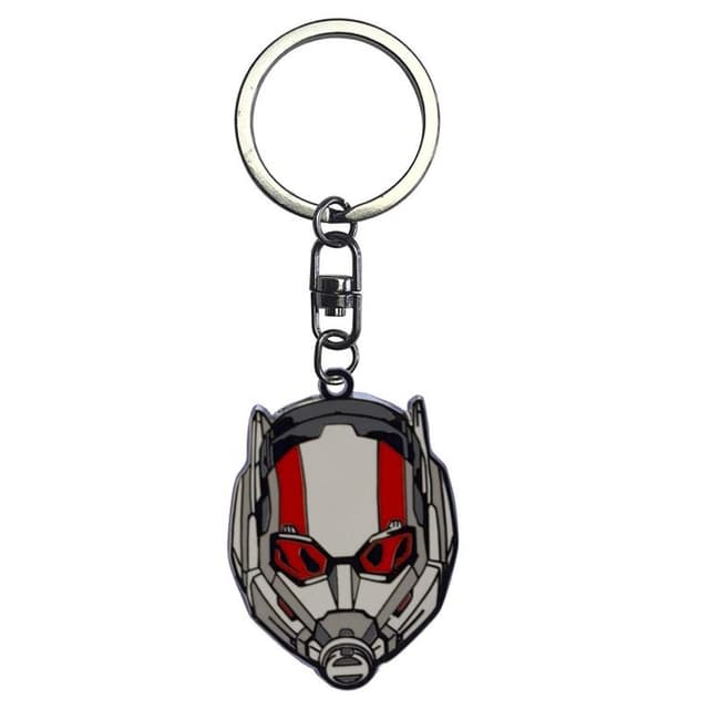 Брелок ABYstyle: MARVEL: Ant-Man