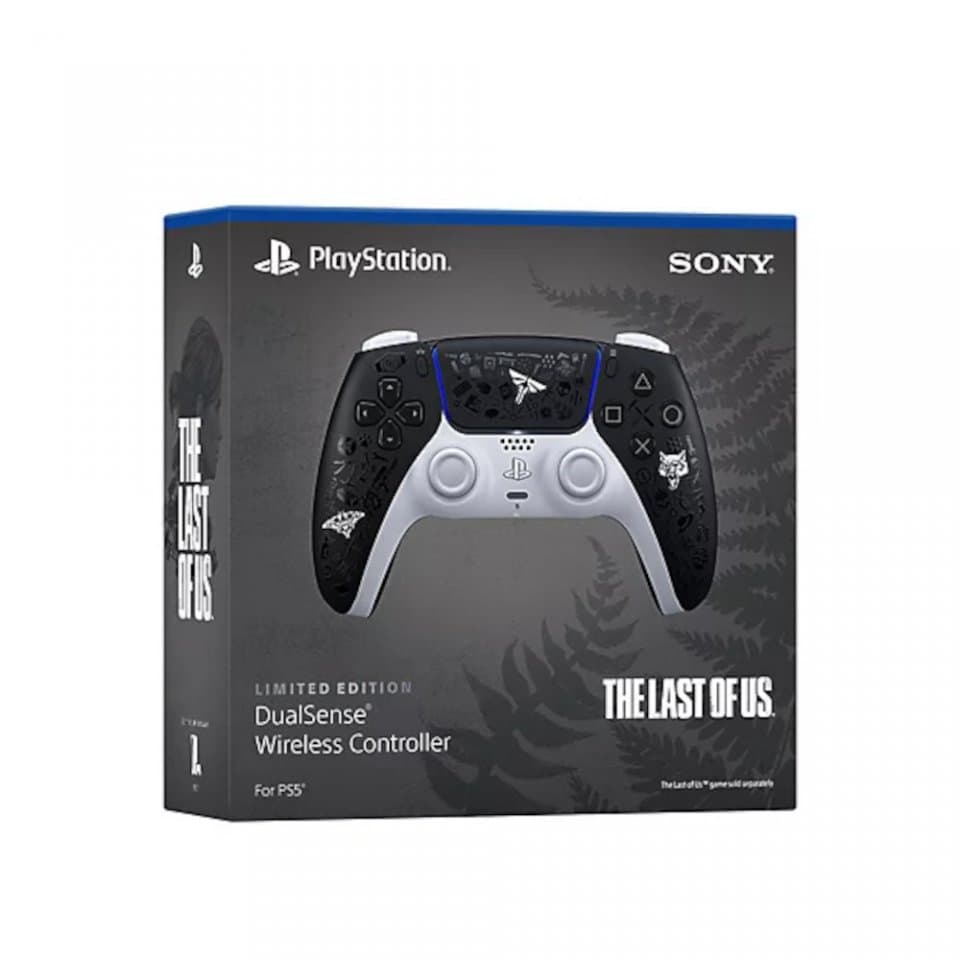 Фото 2