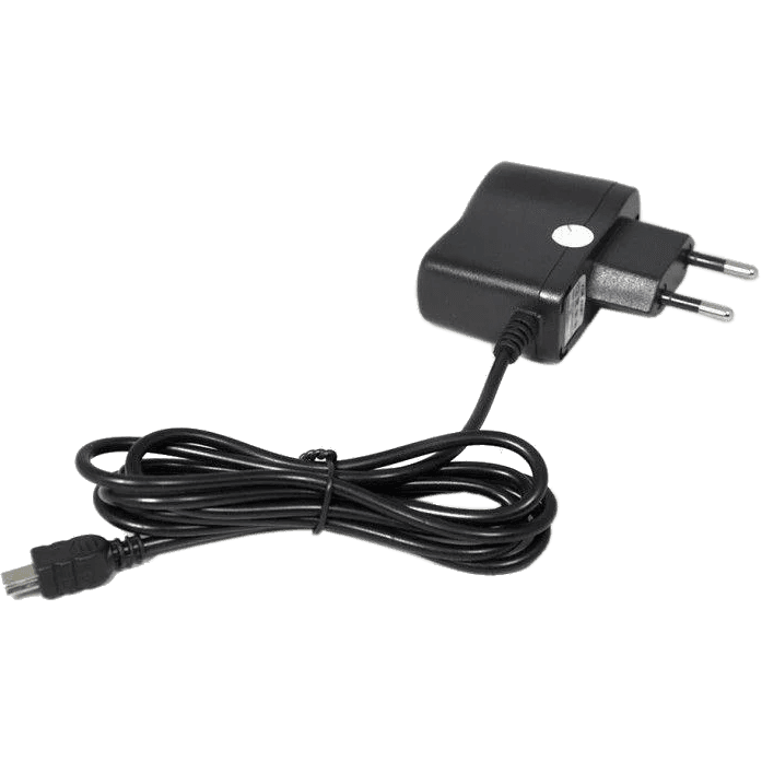 Адаптер питания для приставок 8bit / 16bit - 5V/1000mA (OEM)
