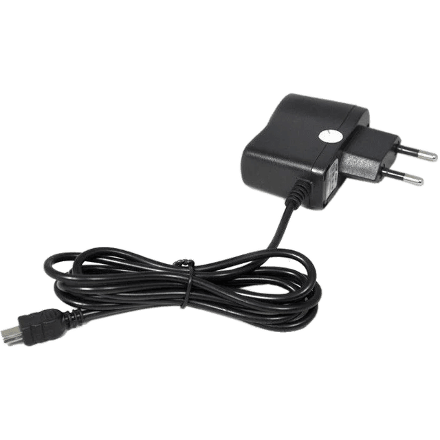 Адаптер питания для приставок 8bit / 16bit - 5V/1000mA (OEM)