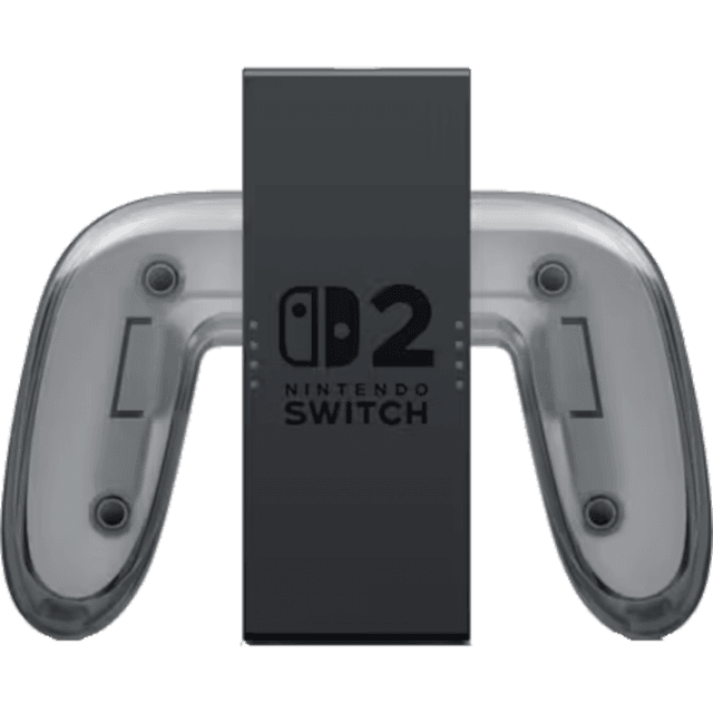 Заряжающий держатель для Joy-Con 2 Charging Grip