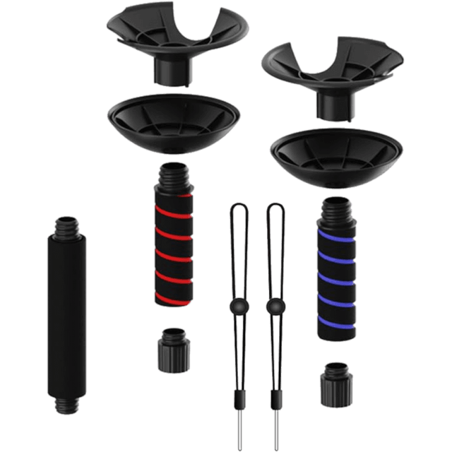Maxx Tech Beat Saber Kit для PSVR2