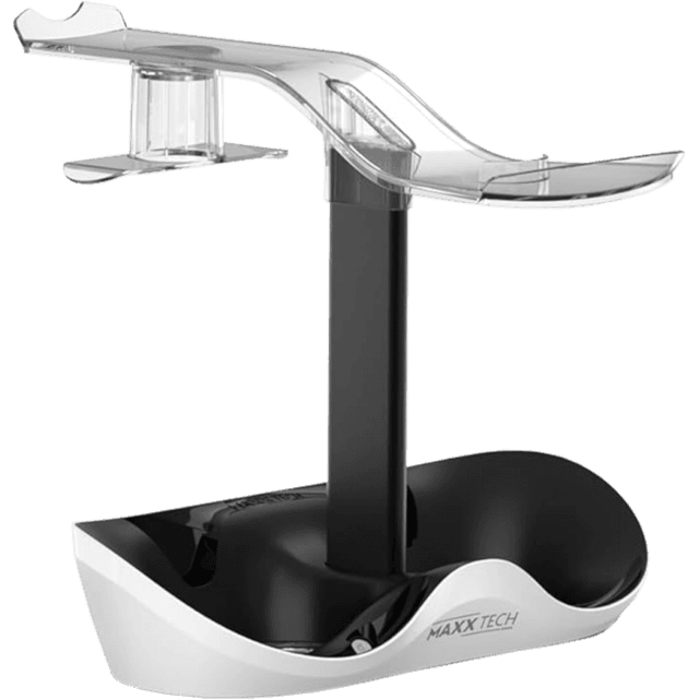 Maxx Tech зарядная станция для PSVR2 Charging Stand 