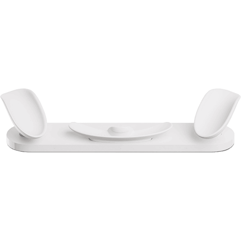Зарядная док-станция Meta Quest 3 Charging Dock *