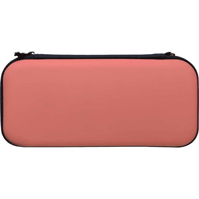 Чехол для Nintendo Switch Lite, розовый