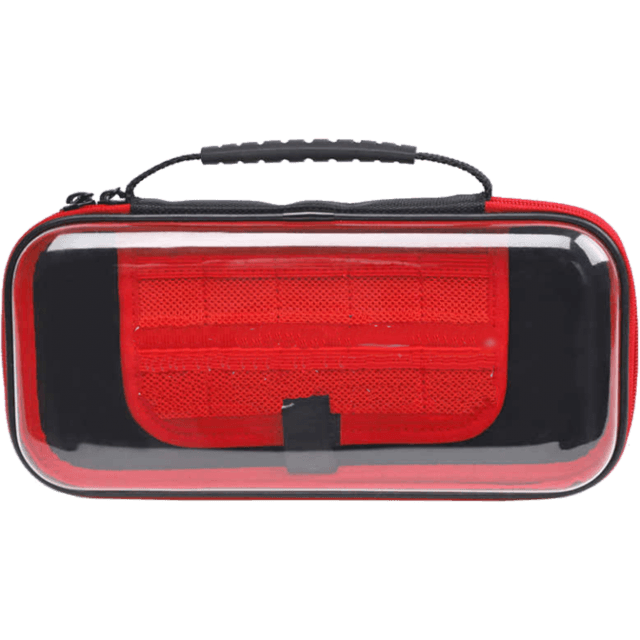 Чехол для Nintendo Switch, Storage Case (1101)