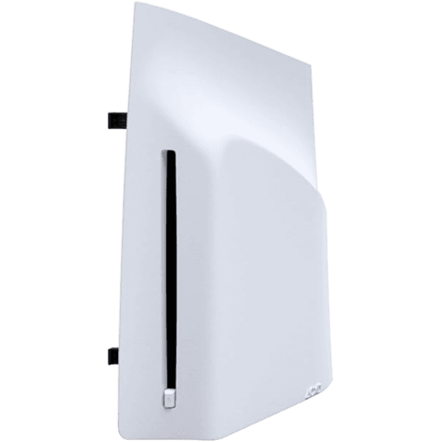 Дисковод для консолей Playstation 5 Slim / Pro *