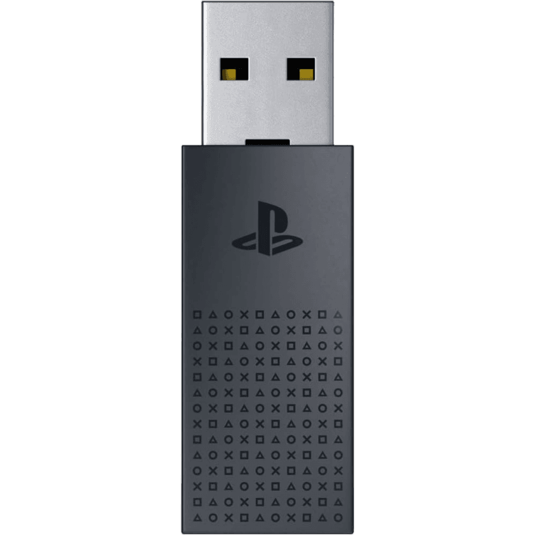 PlayStation Link USB Adapter