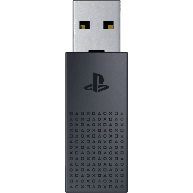 PlayStation Link USB Adapter