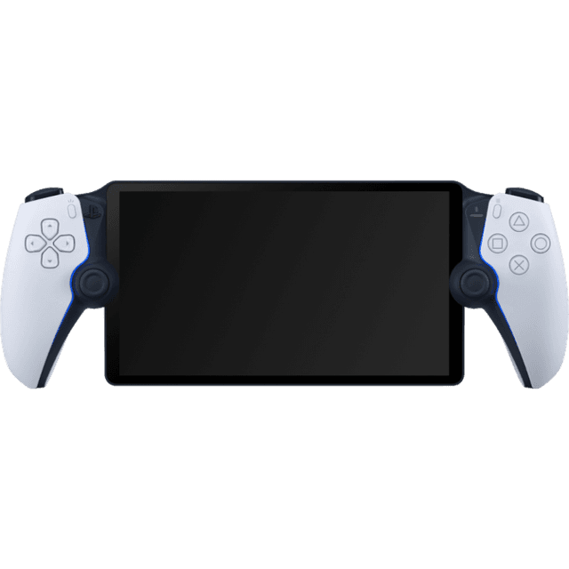 PlayStation Portal - Remote Player *