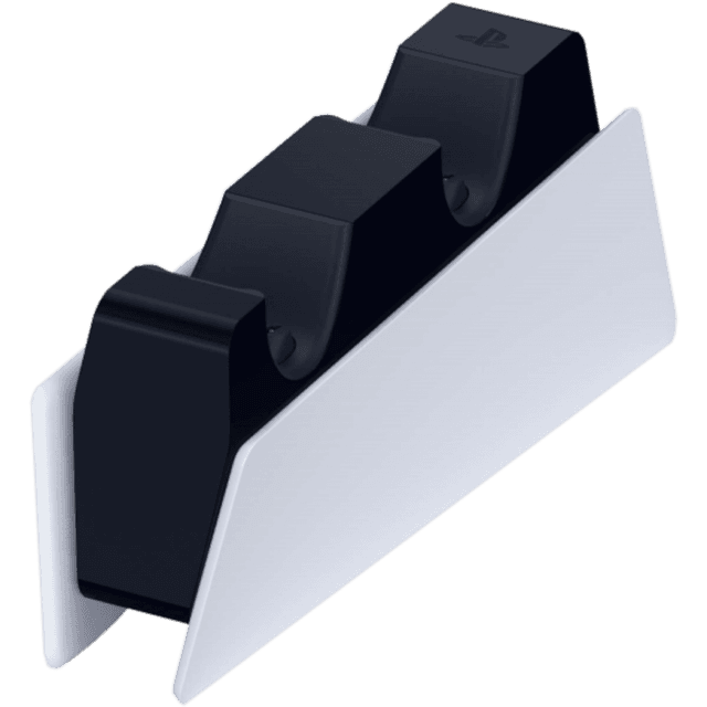 Зарядная станция DualSense Charging Station