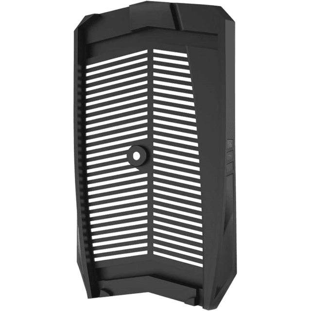Вертикальная подставка для PS5 FAT Vertical Stand (KJH-P5-006)