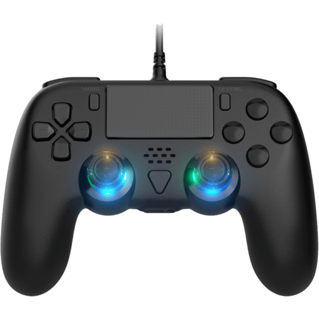 Проводной геймпад для PS5 Game Controller (TP5-35136)
