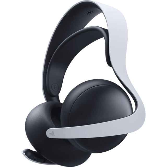 Sony Гарнитура беспроводная PULSE Elite *