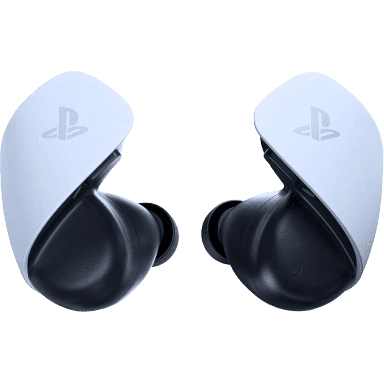 Беспроводные наушники Sony PULSE Explore