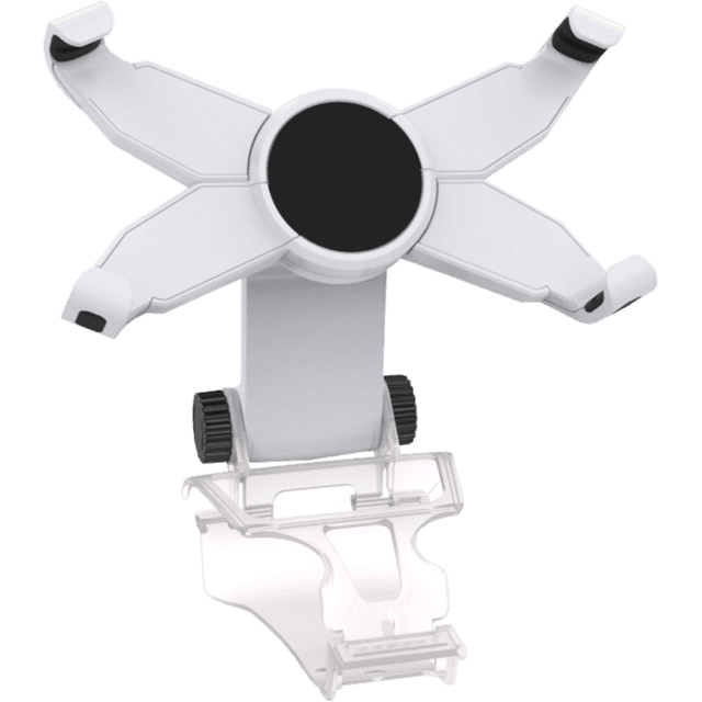 Крепление телефона к геймпаду Dualsense (TP5-0527)