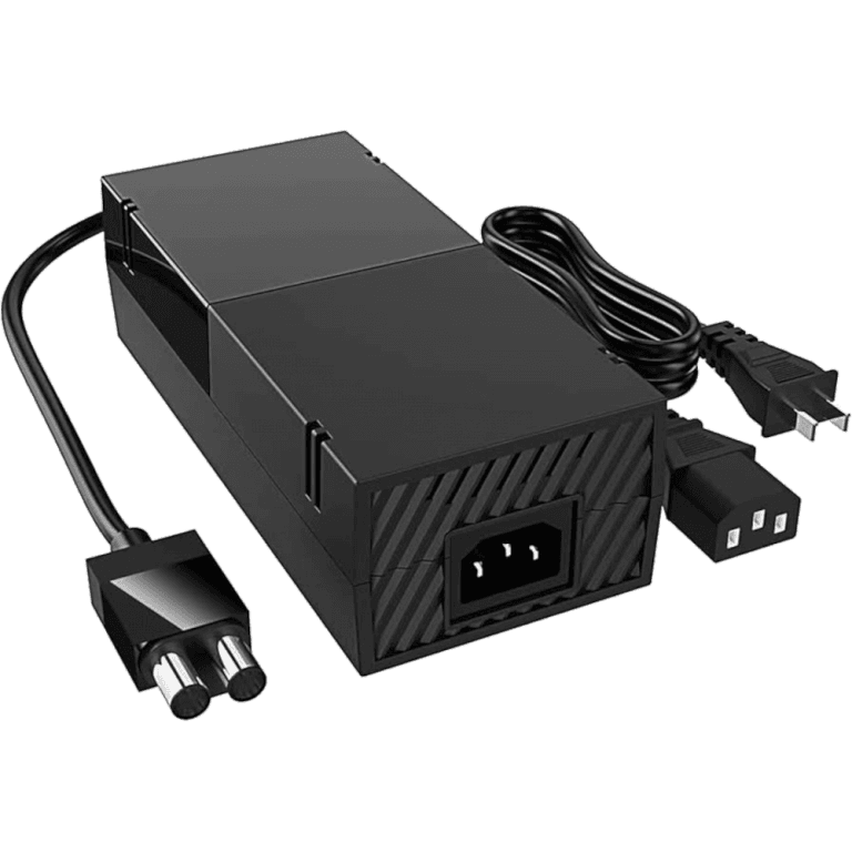 Блок питания Xbox One 10.3V