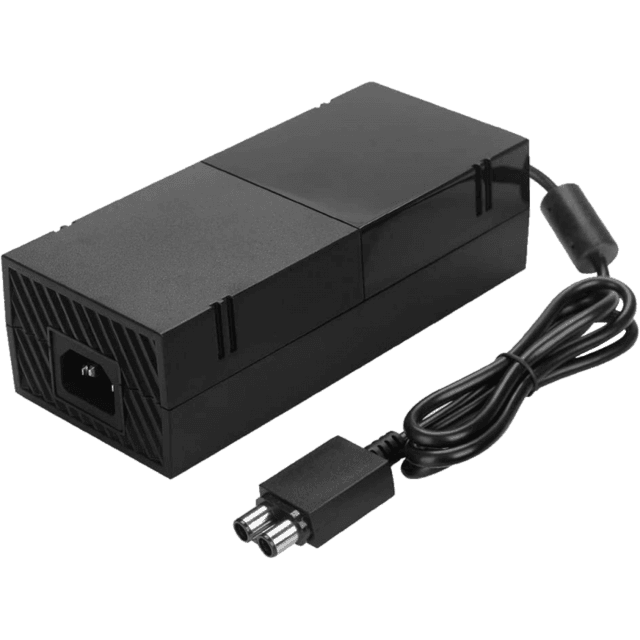 Блок питания Xbox One
