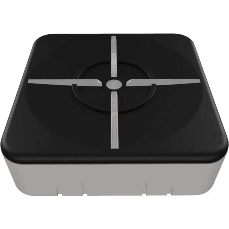 Адаптер XIM MATRIX Gaming Adaptor *