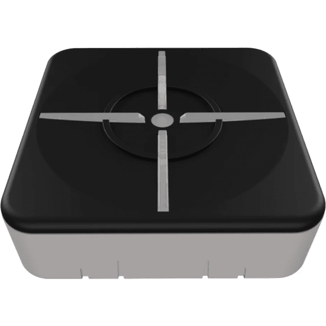 Адаптер XIM MATRIX Gaming Adaptor *