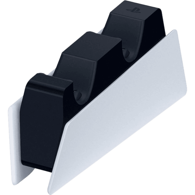 Оригинальная зарядная станция DualSense Charging Station 