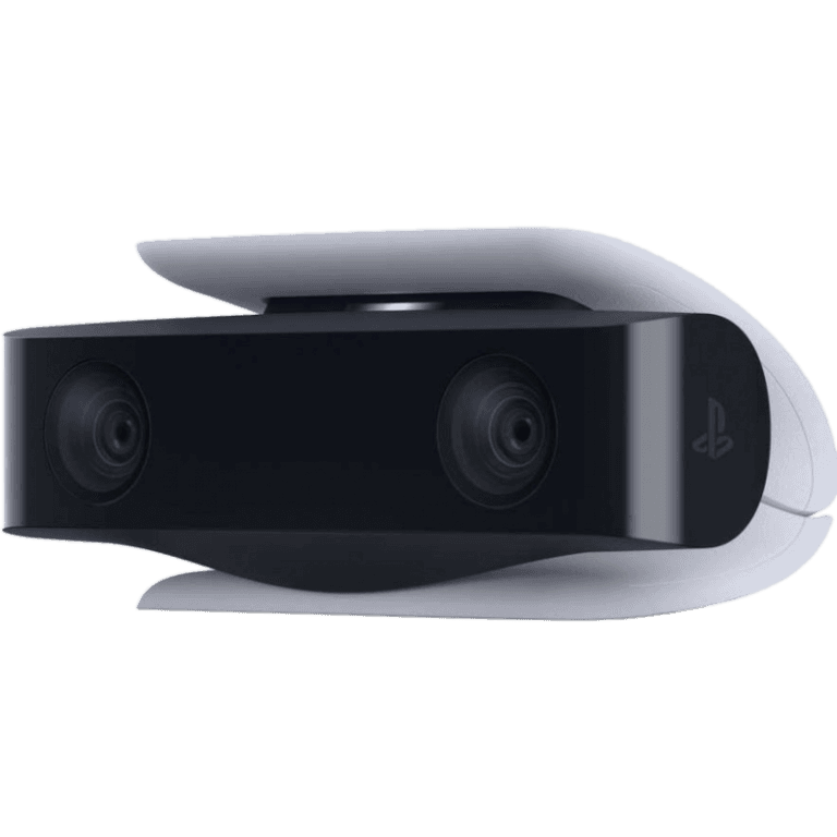 HD Camera (CFI-ZEY1)