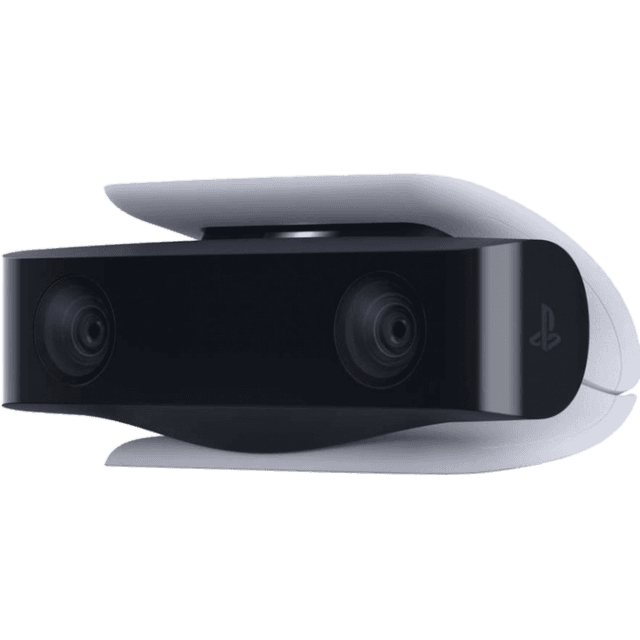 HD Camera (CFI-ZEY1)