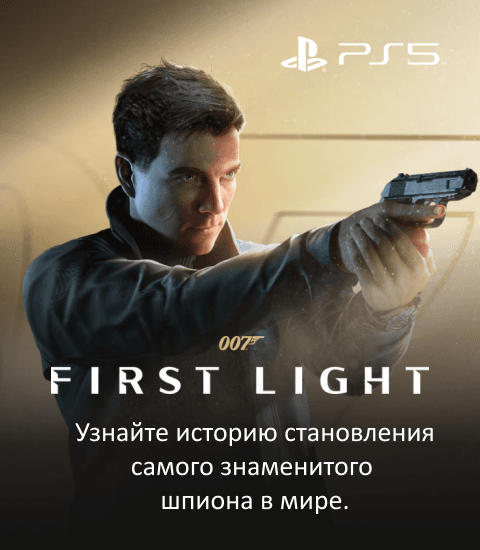 007
