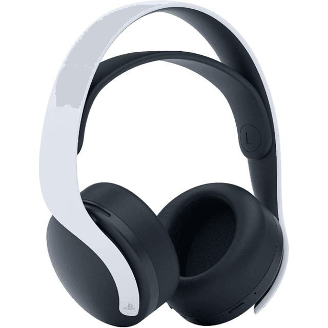 Sony Гарнитура беспроводная PULSE 3D