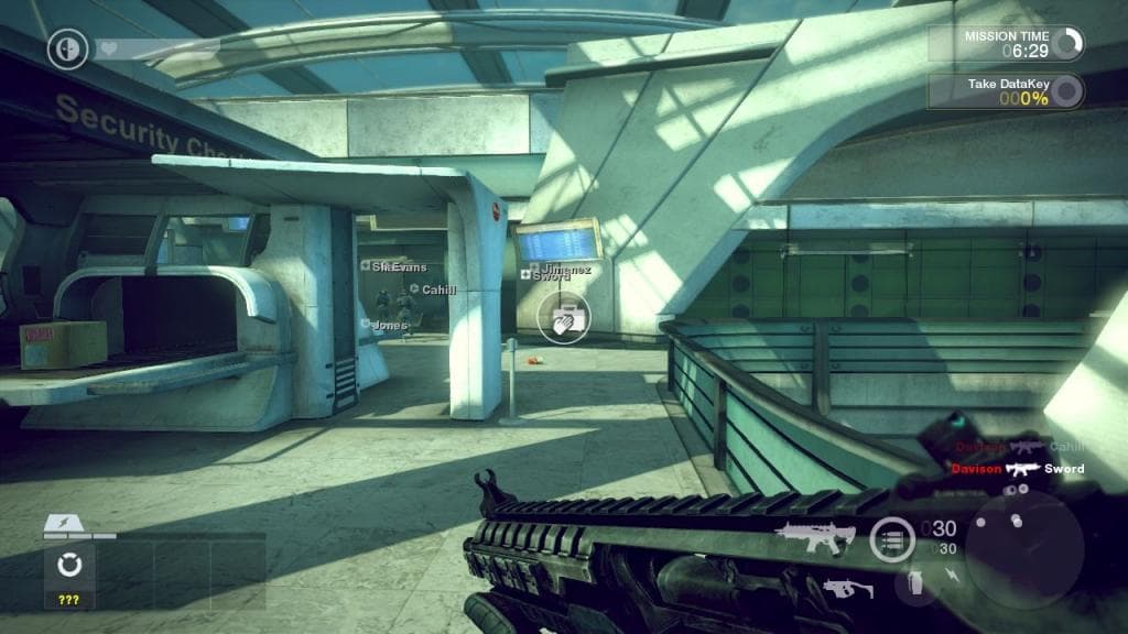 Brink [X360]