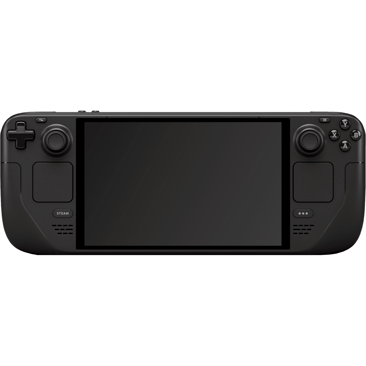 Steam Deck OLED 1TB *