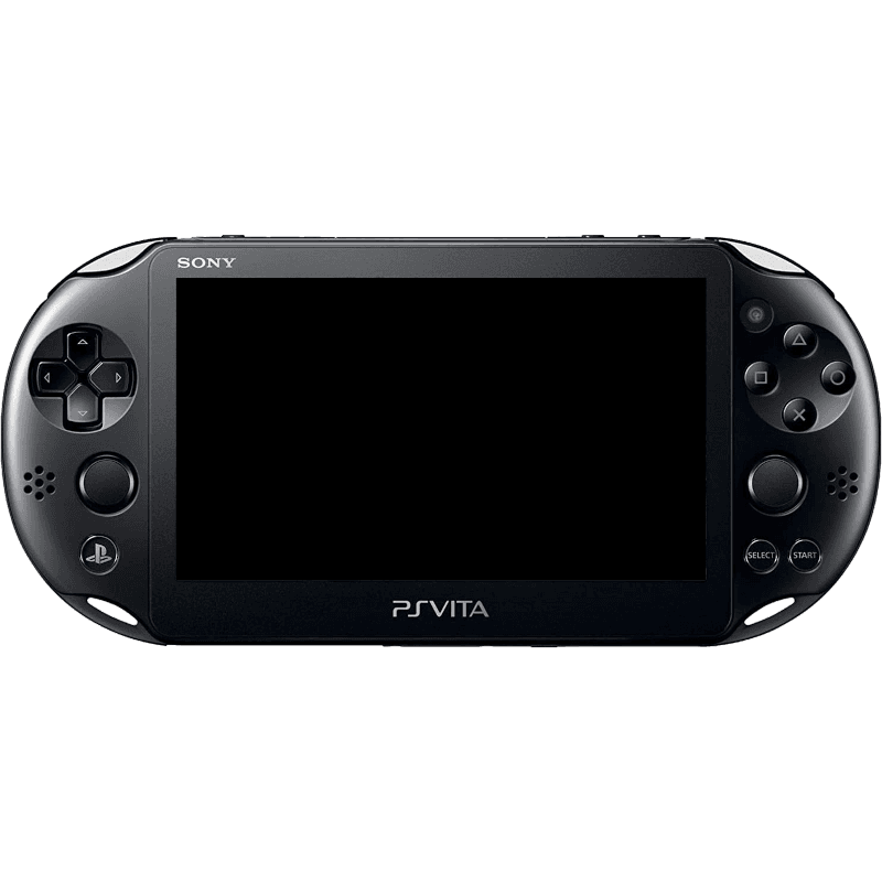 Sony PlayStation Vita Slim PCH-2006