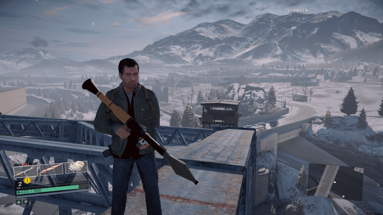 Screenshot 2