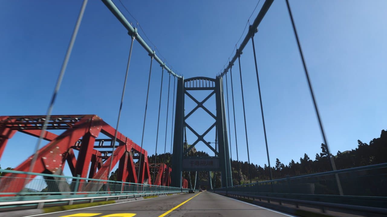 Driveclub VR [PSVR]