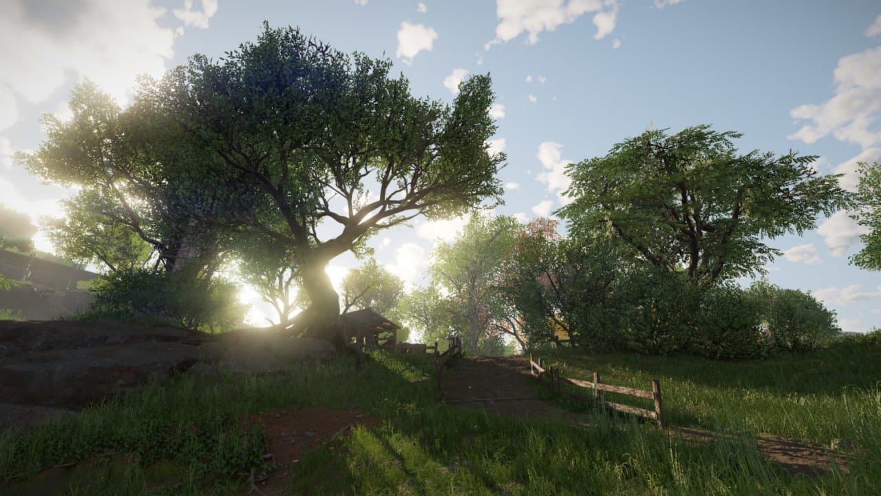 ELEX II [Xbox]