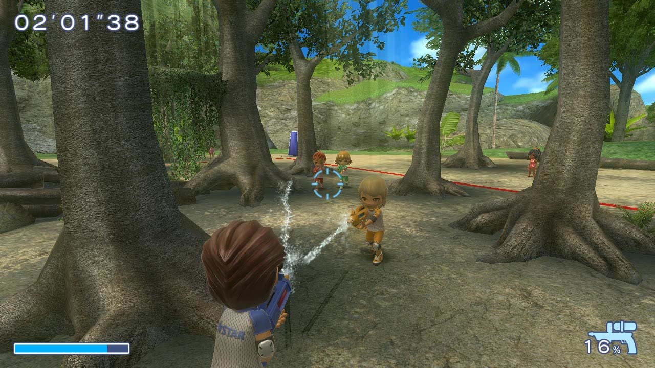 Screenshot 2