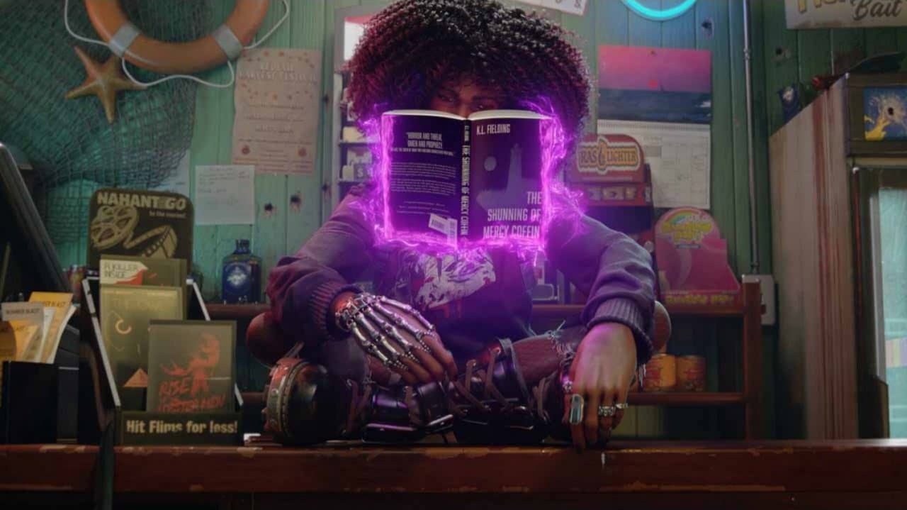 Redfall [Xbox]