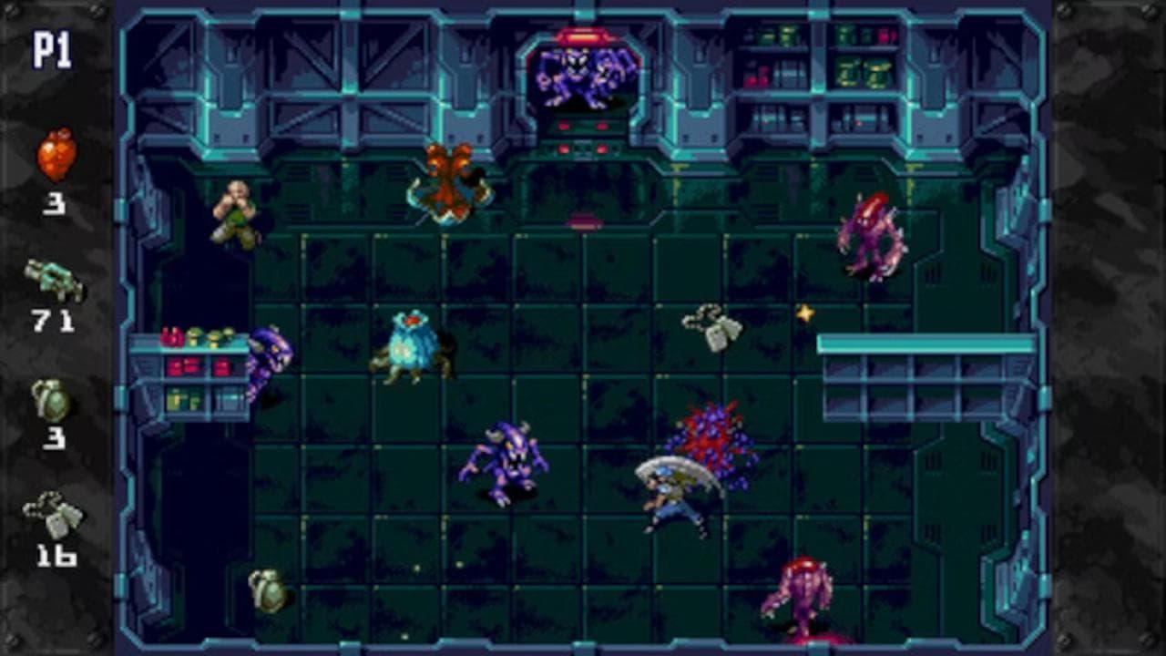 Screenshot 2