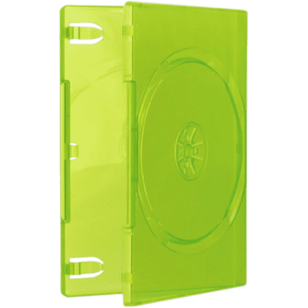 Футляр (коробка) для диска Xbox 360