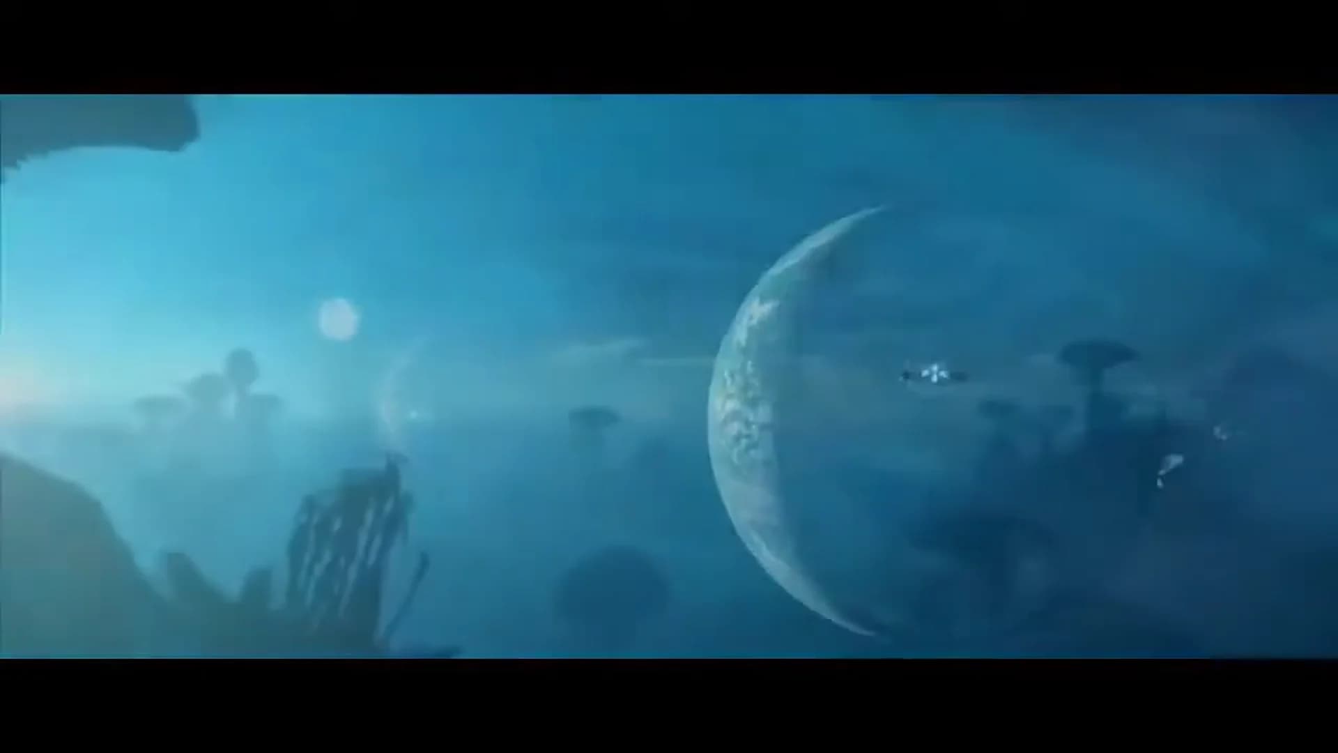 Смотреть видео