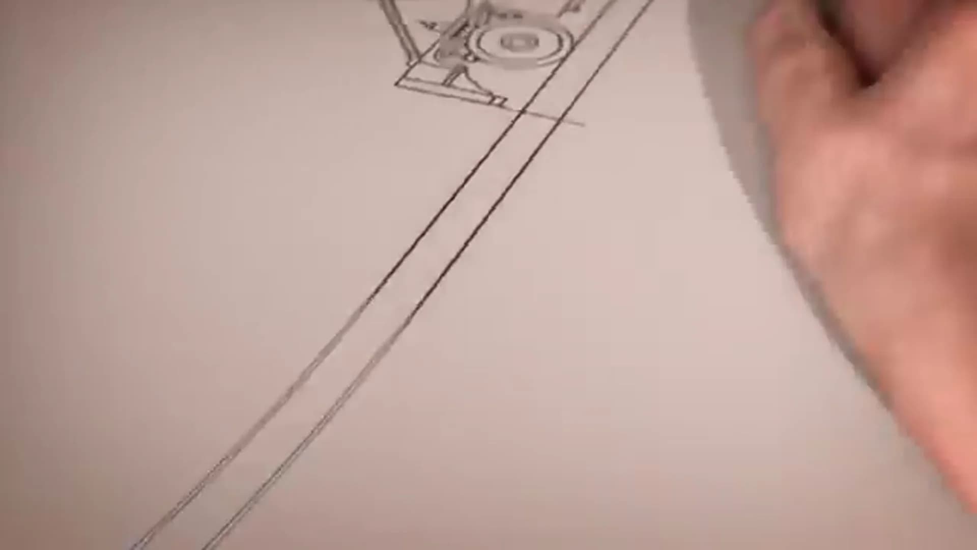 Смотреть видео 2