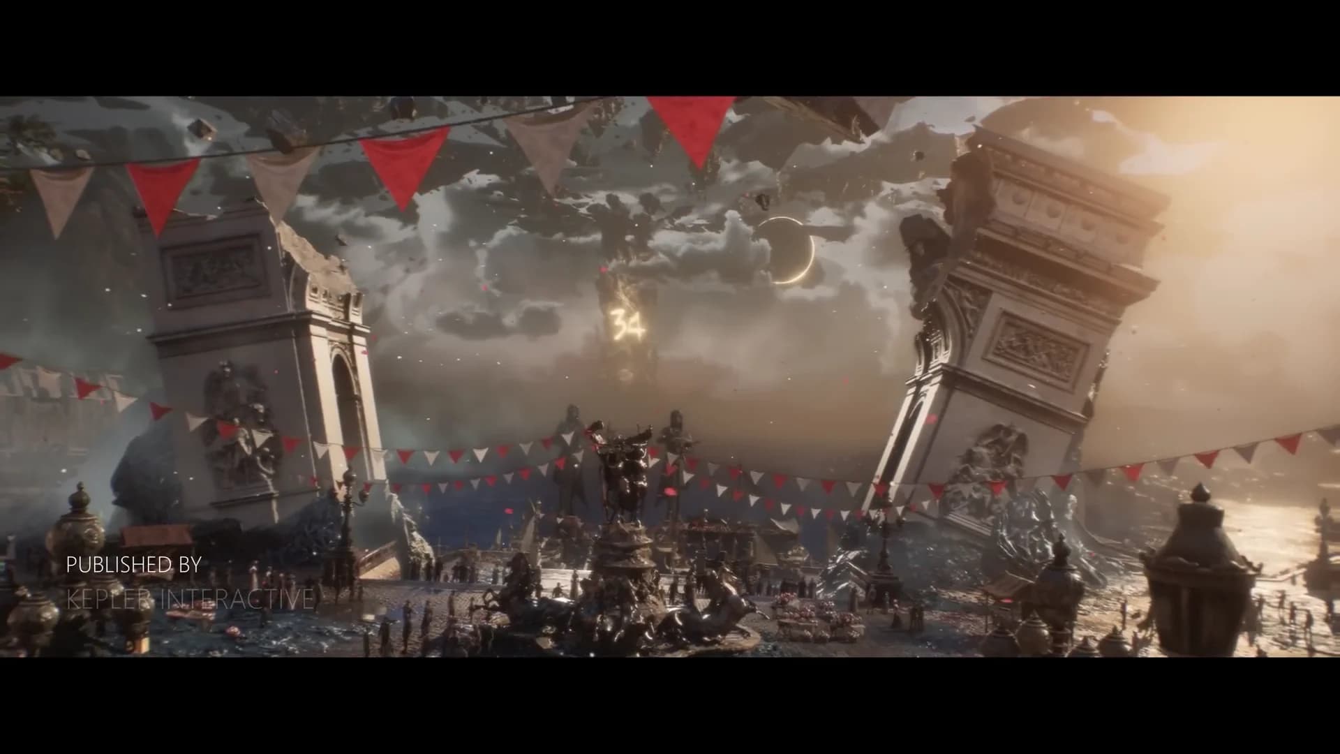 Смотреть видео