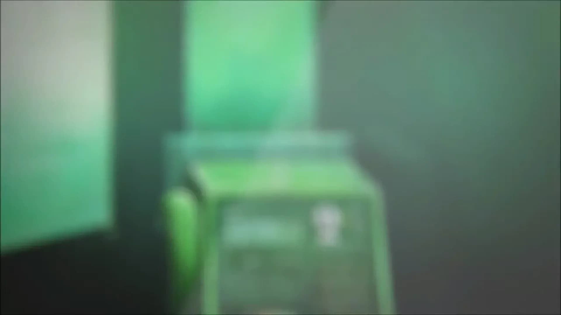 Смотреть видео