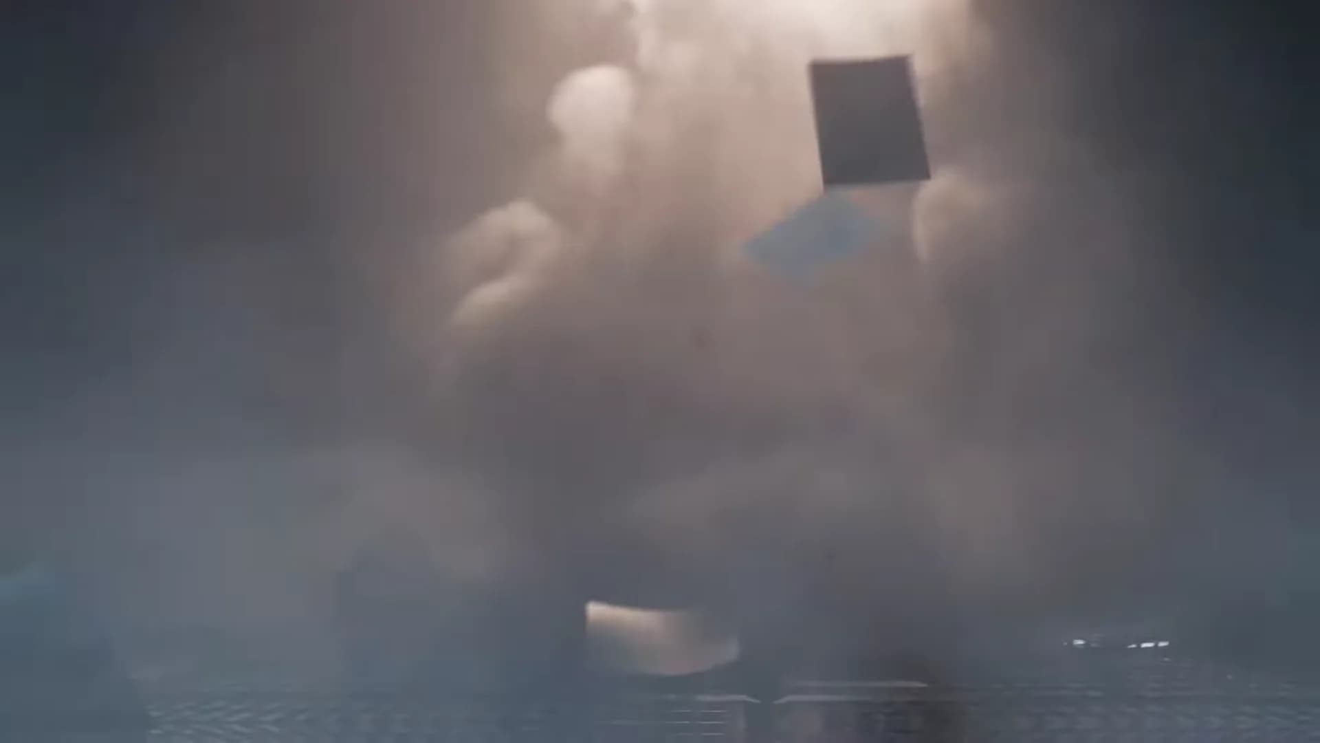 Смотреть видео