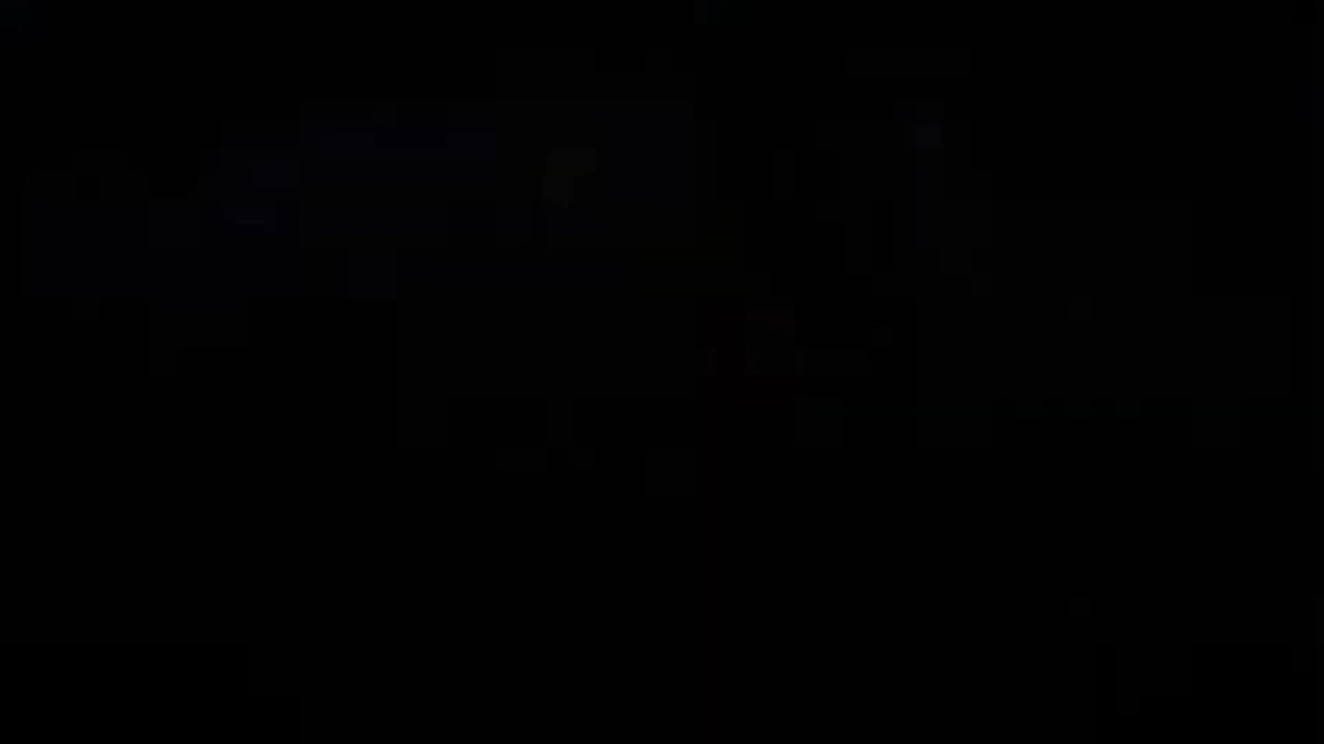 Смотреть видео